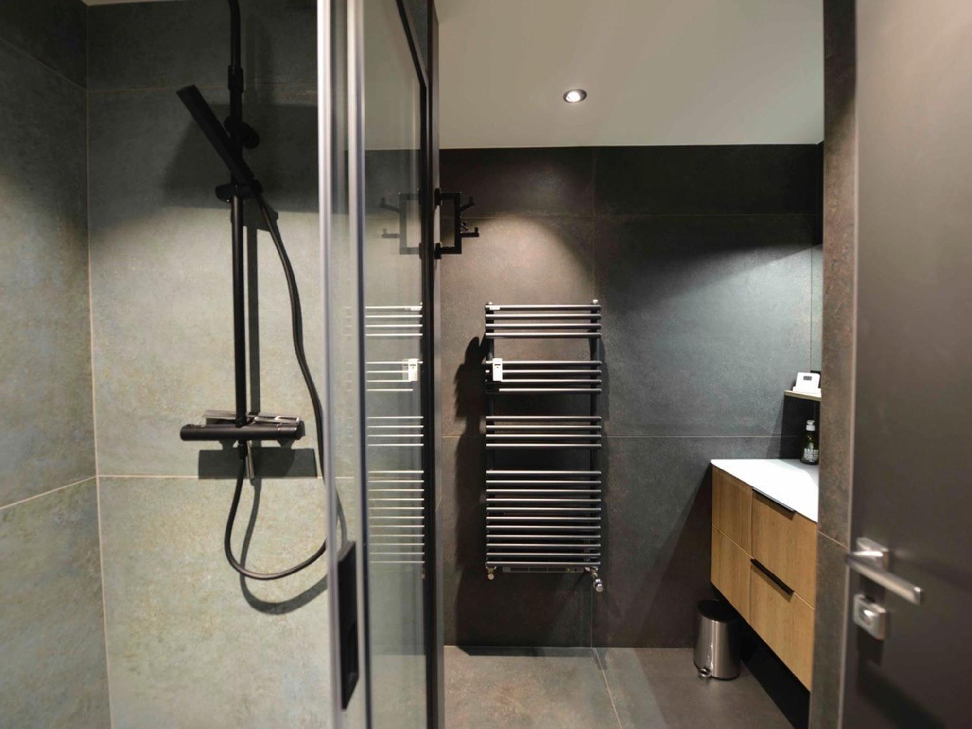 T4 Renove Avec Vue Mont-Blanc, 4 Etoiles, Proche Centre, Parking - Fr-1-507-62 Chamonix Exterior foto